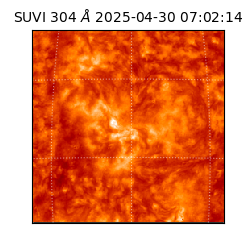 suvi - 2025-04-30T07:02:14.529000