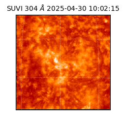 suvi - 2025-04-30T10:02:15.029000