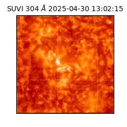 suvi - 2025-04-30T13:02:15.559000