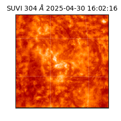 suvi - 2025-04-30T16:02:16.075000