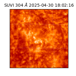 suvi - 2025-04-30T18:02:16.419000