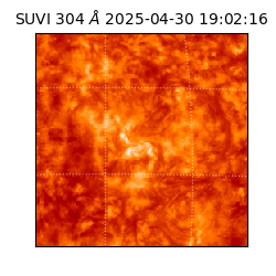 suvi - 2025-04-30T19:02:16.591000
