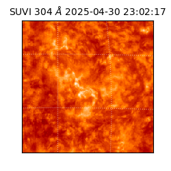 suvi - 2025-04-30T23:02:17.279000