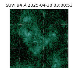 suvi - 2025-04-30T03:00:53.835000