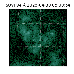 suvi - 2025-04-30T05:00:54.177000