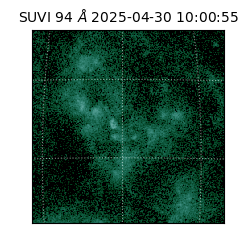 suvi - 2025-04-30T10:00:55.041000