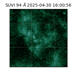 suvi - 2025-04-30T16:00:56.071000