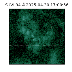 suvi - 2025-04-30T17:00:56.243000