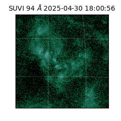suvi - 2025-04-30T18:00:56.417000