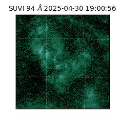 suvi - 2025-04-30T19:00:56.587000
