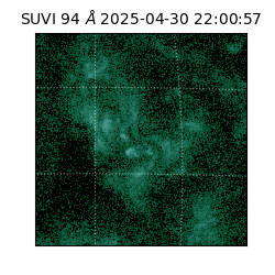 suvi - 2025-04-30T22:00:57.103000