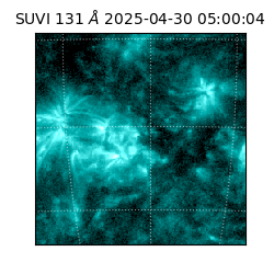 suvi - 2025-04-30T05:00:04.170000