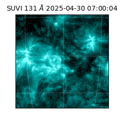 suvi - 2025-04-30T07:00:04.514000