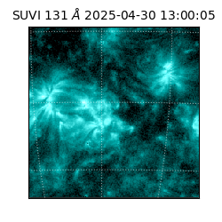 suvi - 2025-04-30T13:00:05.551000
