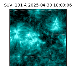 suvi - 2025-04-30T18:00:06.390000