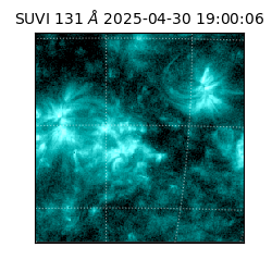 suvi - 2025-04-30T19:00:06.578000