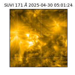 suvi - 2025-04-30T05:01:24.181000