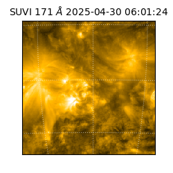 suvi - 2025-04-30T06:01:24.353000