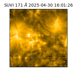 suvi - 2025-04-30T16:01:26.073000