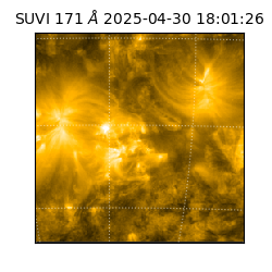 suvi - 2025-04-30T18:01:26.419000