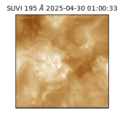 suvi - 2025-04-30T01:00:33.493000