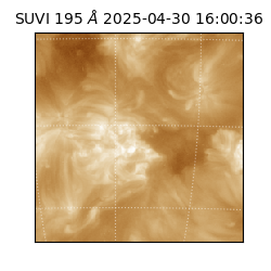 suvi - 2025-04-30T16:00:36.069000