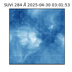 suvi - 2025-04-30T03:01:53.831000