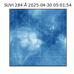 suvi - 2025-04-30T05:01:54.171000