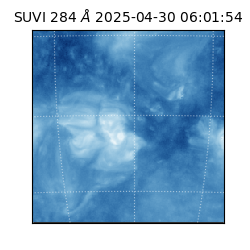 suvi - 2025-04-30T06:01:54.345000