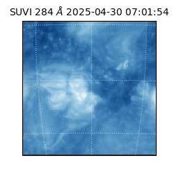 suvi - 2025-04-30T07:01:54.519000