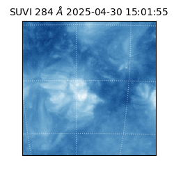 suvi - 2025-04-30T15:01:55.891000