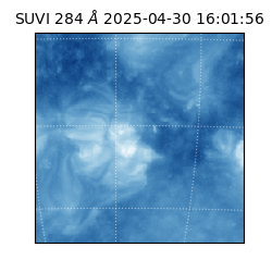 suvi - 2025-04-30T16:01:56.065000