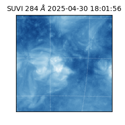suvi - 2025-04-30T18:01:56.411000