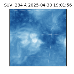 suvi - 2025-04-30T19:01:56.583000