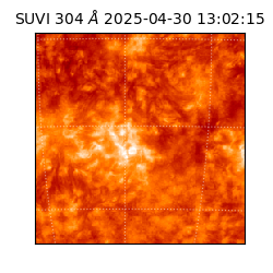 suvi - 2025-04-30T13:02:15.559000
