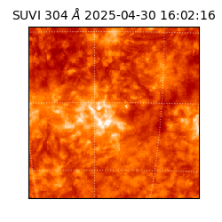 suvi - 2025-04-30T16:02:16.075000