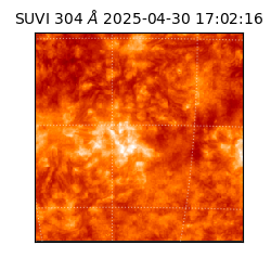 suvi - 2025-04-30T17:02:16.247000
