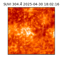 suvi - 2025-04-30T18:02:16.419000