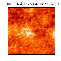 suvi - 2025-04-30T22:02:17.107000