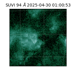 suvi - 2025-04-30T01:00:53.493000
