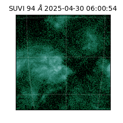 suvi - 2025-04-30T06:00:54.351000