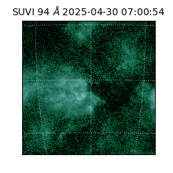 suvi - 2025-04-30T07:00:54.523000