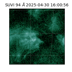 suvi - 2025-04-30T16:00:56.071000