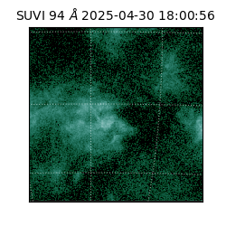 suvi - 2025-04-30T18:00:56.417000