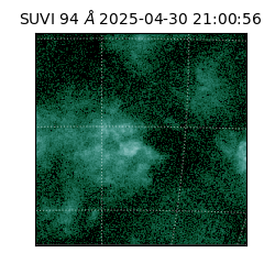 suvi - 2025-04-30T21:00:56.931000