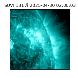 suvi - 2025-04-30T02:00:03.656000