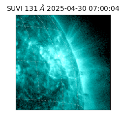 suvi - 2025-04-30T07:00:04.514000