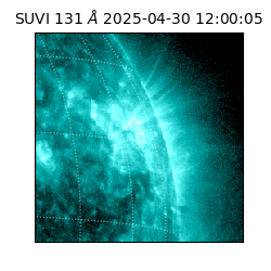 suvi - 2025-04-30T12:00:05.374000