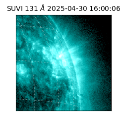 suvi - 2025-04-30T16:00:06.062000