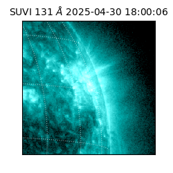 suvi - 2025-04-30T18:00:06.390000